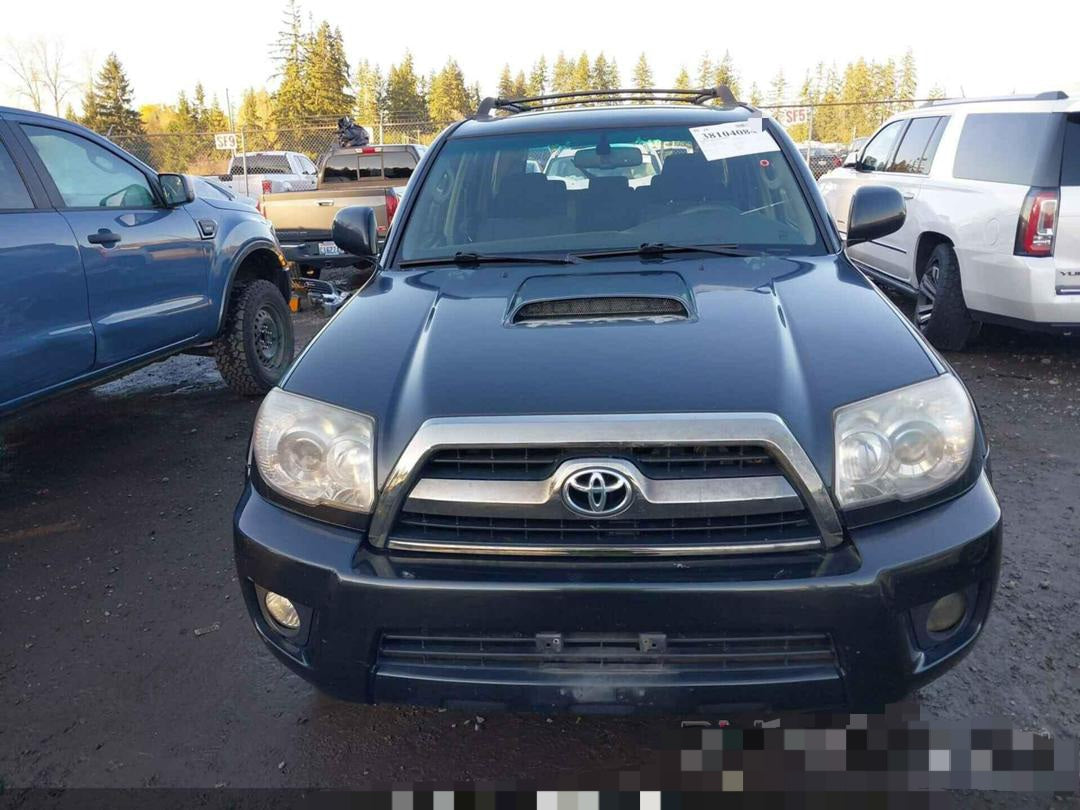 ぶるぅ♪ 7/4 Legator Ninja 7 Multi-Scale Guitar | zZounds