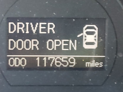 2008 TOYOTA CAMRY CE - 4T1BE46K88U210274