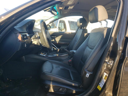 2009 BMW 328 I - WBAPH73599E128063