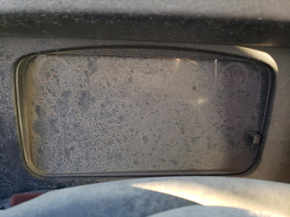 2013 FREIGHTLINER M2 112 MED - 1FUJC5DXXDHFD6999