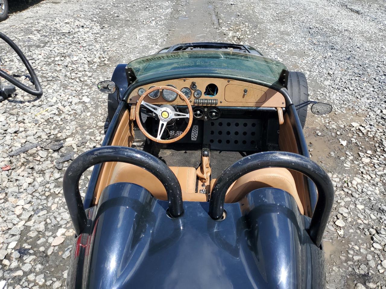 2020 OTHER OTHER - 7KGTC2C21LR000146