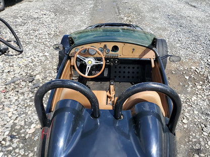 2020 OTHER OTHER - 7KGTC2C21LR000146