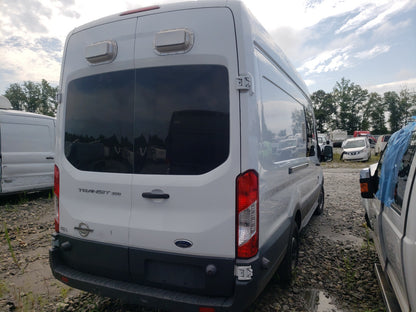 2015 FORD TRANSIT T- - 1FTSW3XV5FKA06206