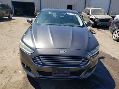 2015 FORD FUSION TIT - 3FA6P0K94FR213842