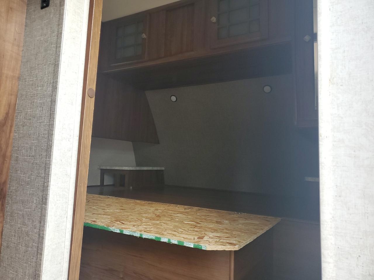 2016 NORT HEARTLAND - 5SFNB3526GE316153