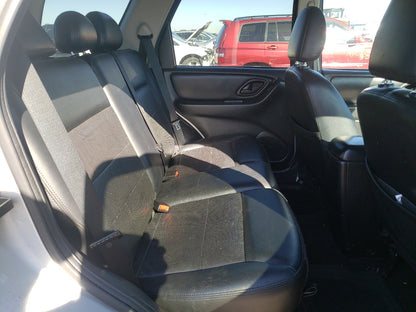 2007 FORD ESCAPE LIM - 1FMCU94137KA52905