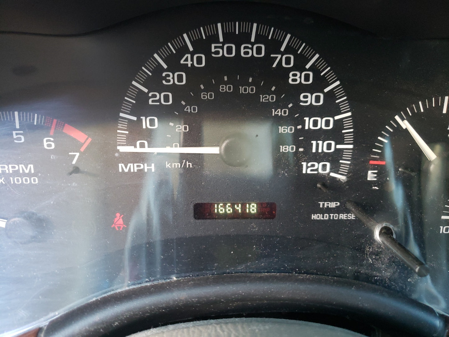 2002 CHEVROLET MALIBU LS - 1G1NE52J52M674272