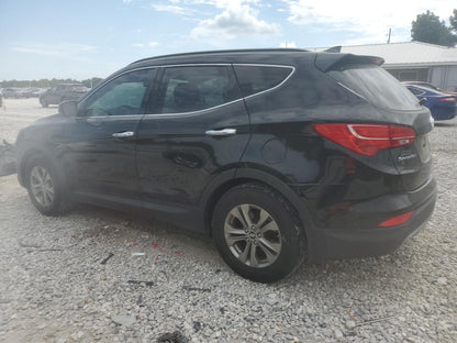 2014 HYUNDAI SANTA FE S - 5XYZU3LB1EG218489