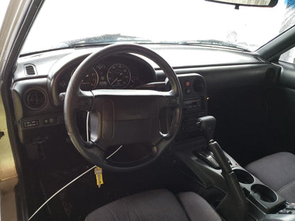 1992 MAZDA MX-5 MIATA - JM1NA3518N1303485