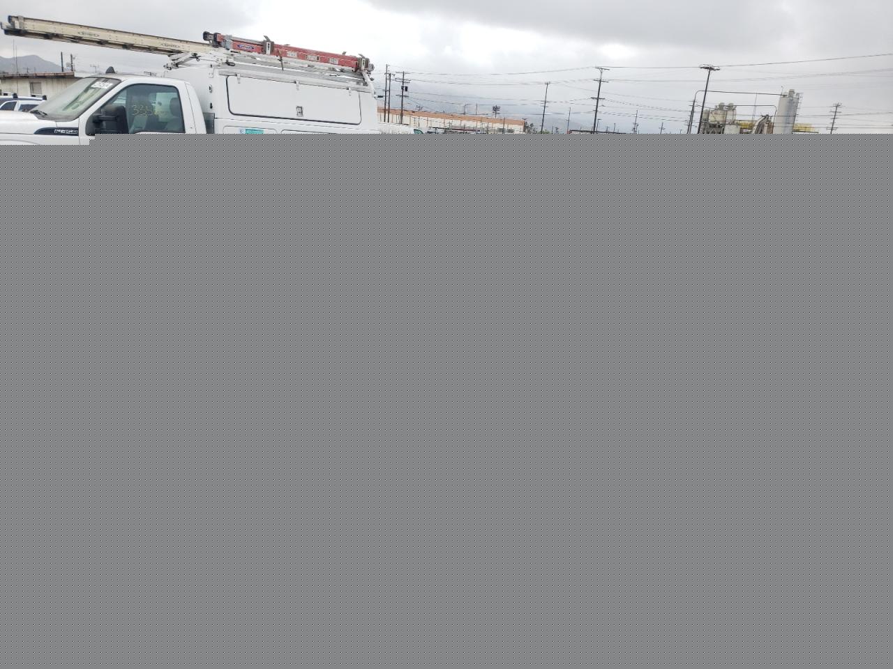 2005 MERCEDES-BENZ CL 600 - WDBPJ76J55A046315