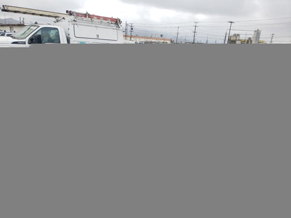 2005 MERCEDES-BENZ CL 600 - WDBPJ76J55A046315