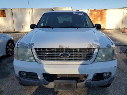 2003 FORD EXPLORER X - 1FMZU73K53ZA81848
