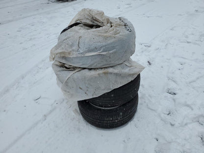 2008 TOYOTA COROLLA MA - 2T1KR32E48C702073