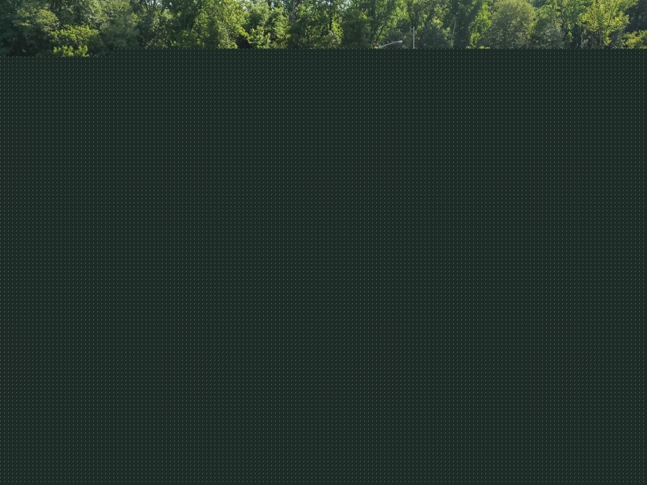 2015 BMW X4 XDRIVE2 - 5UXXW3C51F0M89005