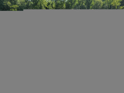 2015 BMW X4 XDRIVE2 - 5UXXW3C51F0M89005