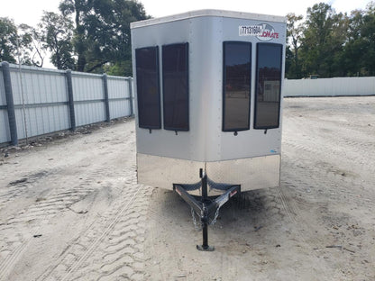 2023 OTHER TRAILER - 5NHUNS215PU140386