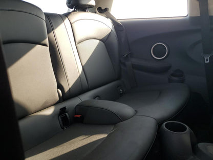 2014 MINI COOPER S - WMWXM7C59ET985646