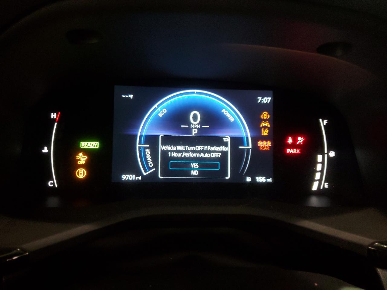 2025 TOYOTA CAMRY XSE | SILVER | 2.5L 4 | VIN: 4T1DAACK6SU004840