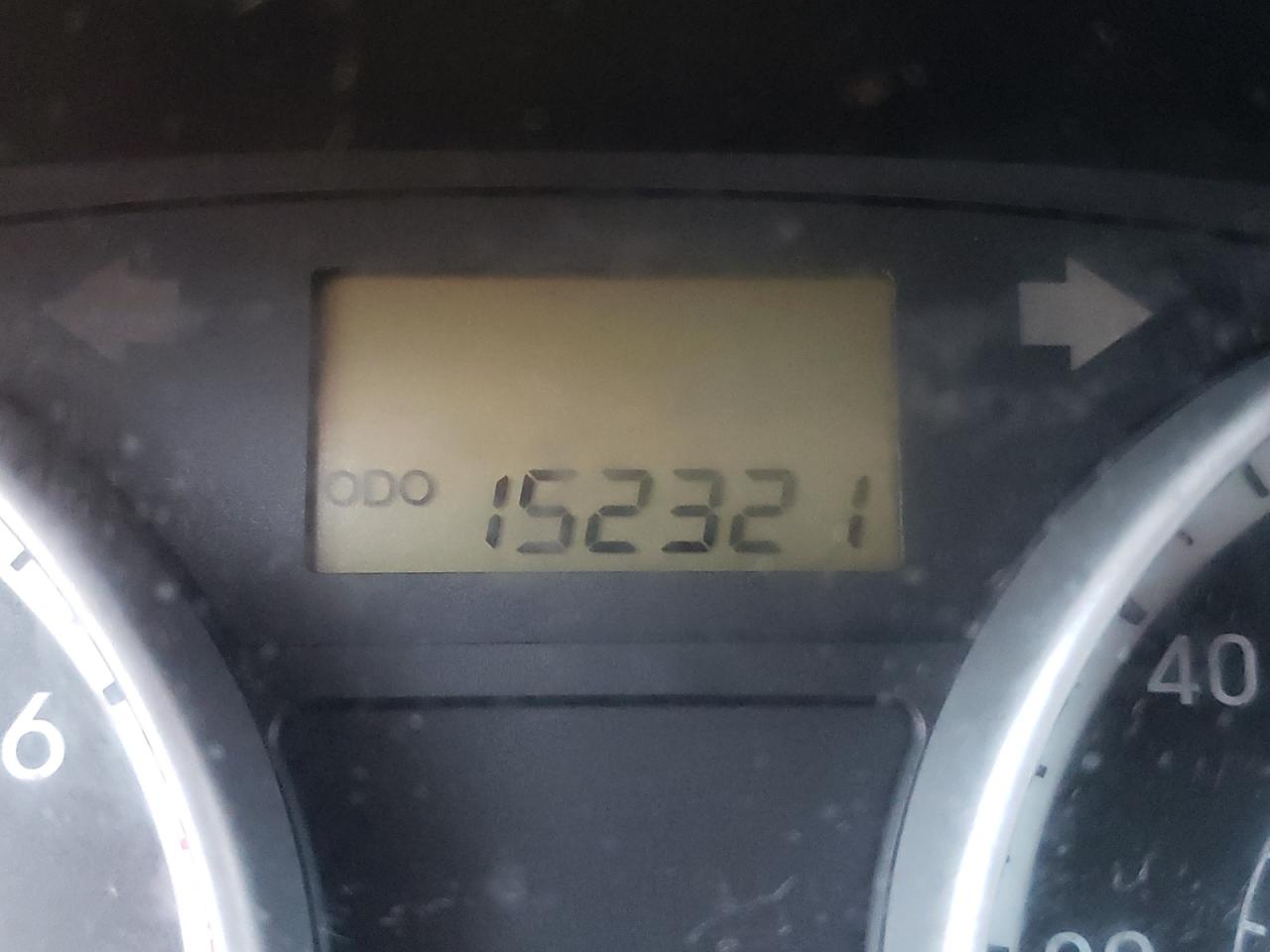 2009 HYUNDAI ACCENT GLS - KMHCN46C29U366342