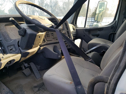 2013 FREIGHTLINER M2 112 MED - 1FUJC5DXXDHFD6999