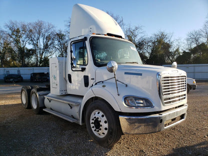 2012 FREIGHTLINER M2 112 MED - 1FUJC5DX7CHBR9064