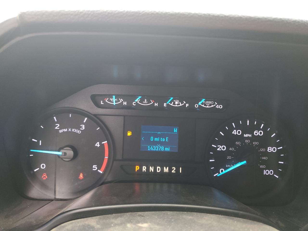 2019 FORD F550 SUPER - 1FDUF5HT0KDA02429