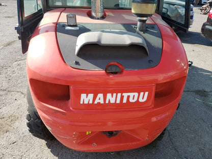 2018 MATU MSI-30T - 973220