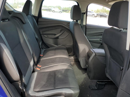 2016 FORD ESCAPE S - 1FMCU0F72GUC38792