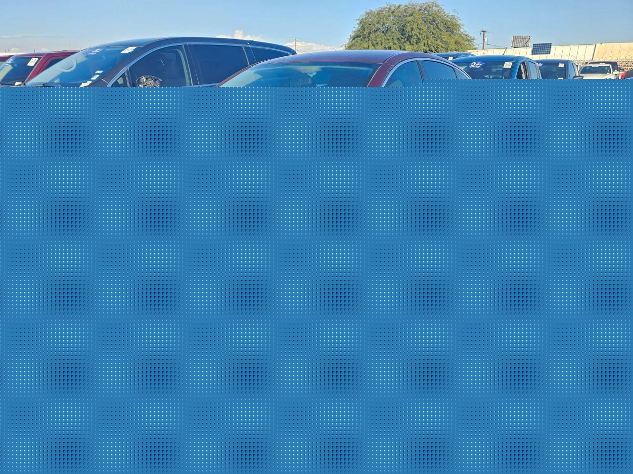 2016 CHEVROLET MALIBU LS - 1G1ZB5ST2GF253441