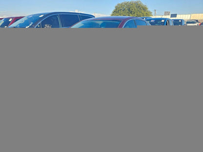 2016 CHEVROLET MALIBU LS - 1G1ZB5ST2GF253441