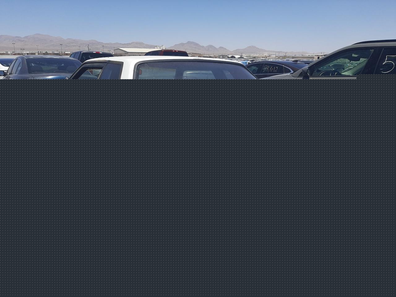 1988 FORD MUSTANG LX - 1FABP40A9JF274161