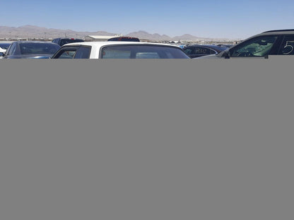 1988 FORD MUSTANG LX - 1FABP40A9JF274161