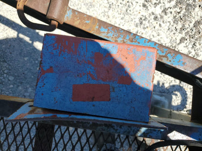 2000 DBCZ S7B - 1DS0000J8Y17T0815