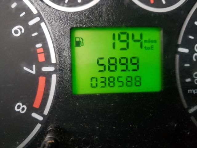 2013 FORD TRANSIT CO - NM0LS7BNXDT133438