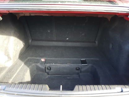 2011 CHEVROLET CRUZE ECO - 1G1PK5S99B7250003