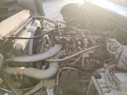 2013 FREIGHTLINER M2 112 MED - 1FUJC5DXXDHFD6999