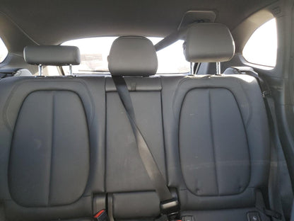 2016 BMW X1 XDRIVE2 - WBXHT3C36GP889716