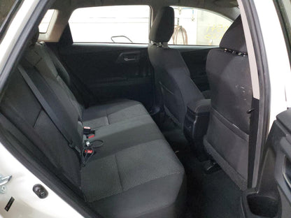 2016 TOYOTA SCION IM - JTNKARJE8GJ504610