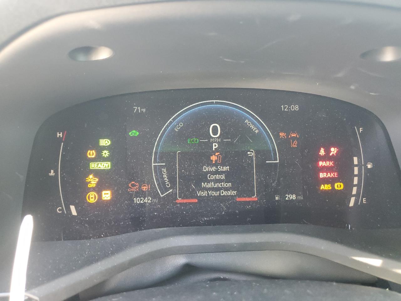 2025 TOYOTA CAMRY XSE | GRAY | VIN: 4T1DAACK0SU520238