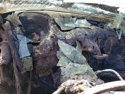 2003 GMC SONOMA - 1GTDT13X43K109948