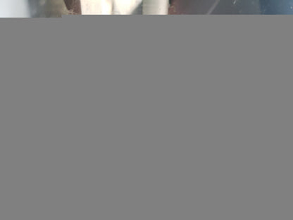 2007 MAZDA 3 S - JM1BK323571701441