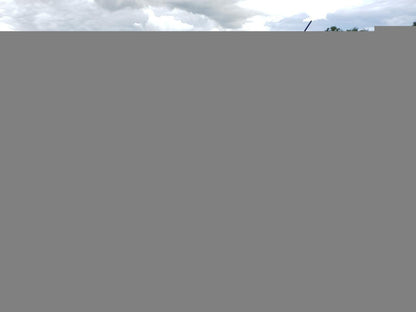 2010 KIA SOUL + - KNDJT2A23A7178209