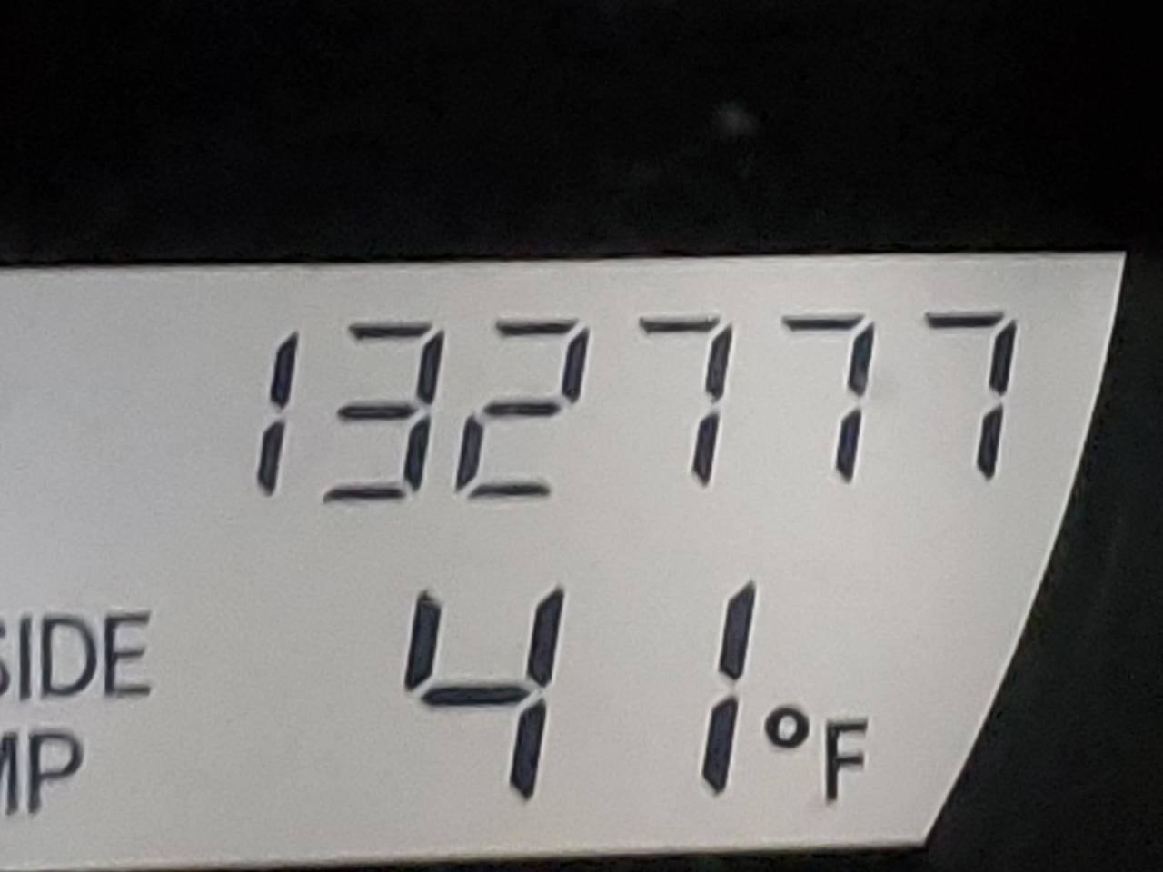 2006 TOYOTA COROLLA MA - 2T1LR32E66C562982