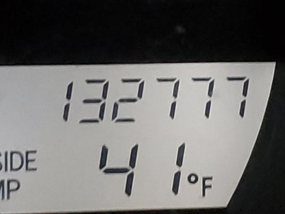 2006 TOYOTA COROLLA MA - 2T1LR32E66C562982