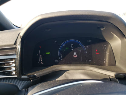 2025 TOYOTA CAMRY XSE | BLUE | 2.5L 4 | VIN: 4T1DAACK6SU019712