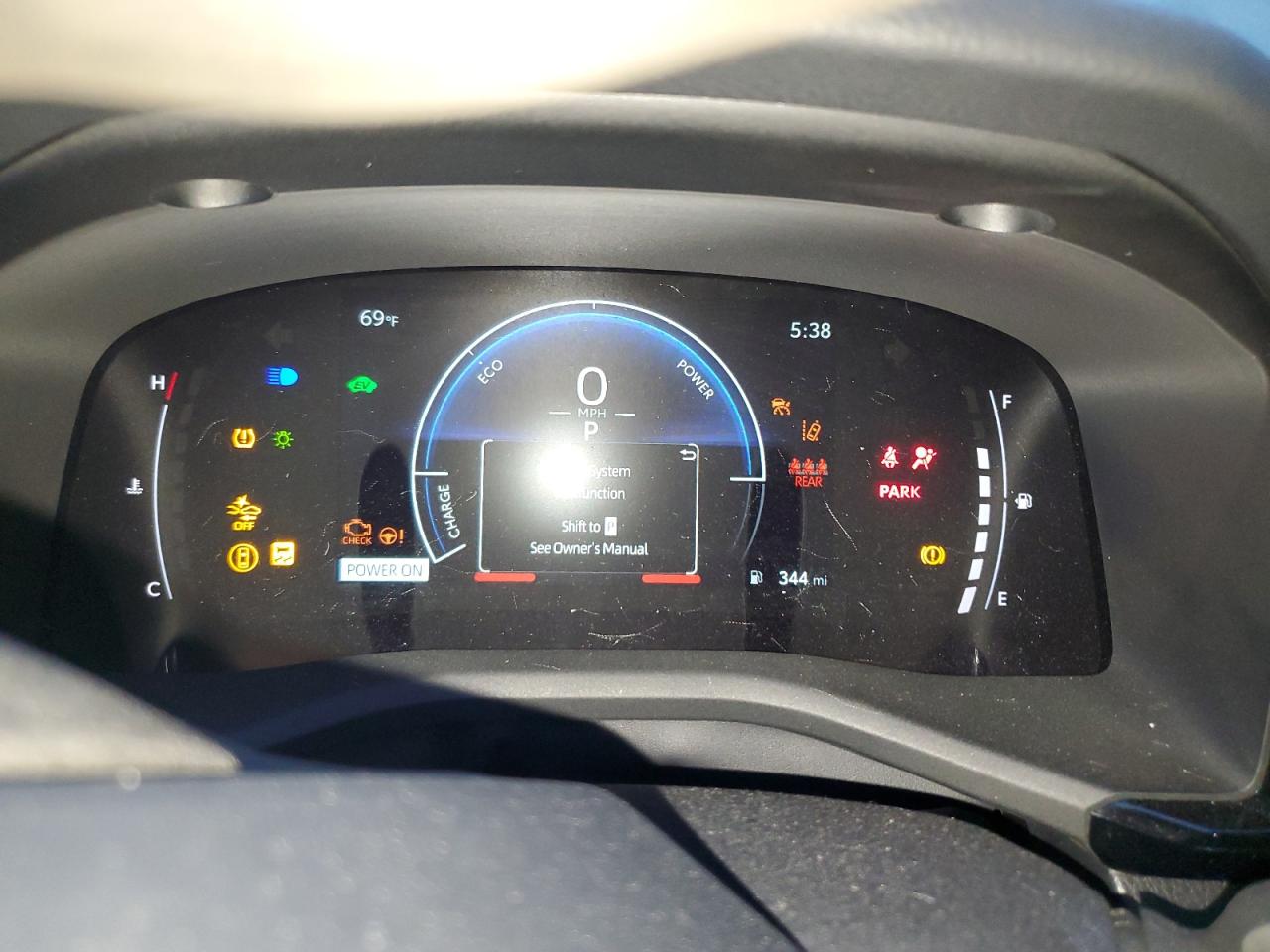 2025 TOYOTA CAMRY XSE | GRAY | 2.5L 4 | VIN: 4T1DAACK0SU028129