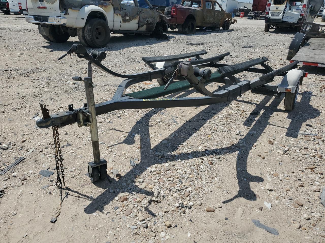 2020 HOME TRAILER - N0V2N0NTRA1LER