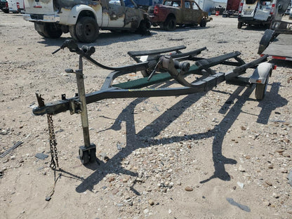 2020 HOME TRAILER - N0V2N0NTRA1LER