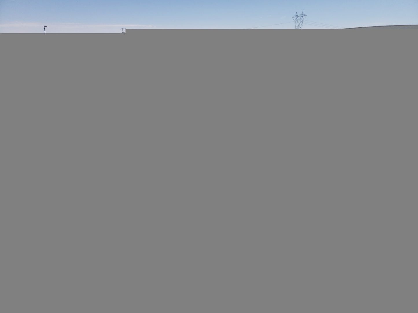 2002 HONDA CIVIC DX - 2HGES15102H541699