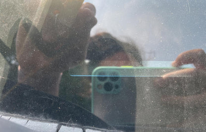 2007 DODGE CHARGER SE - 2B3KA43R57H756910